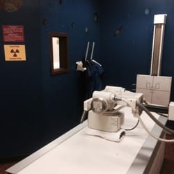 Little Spurs Pediatric Urgent Care