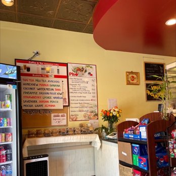 VinaDeli - Vietnamese Near Me - Tigard, Oregon VinaDeli - Vietnamese Near Me - Tigard, Oregon