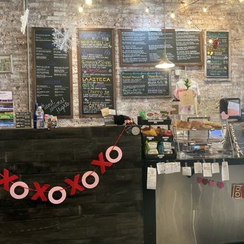Mugs On Main - Coffee menus - Coffee & Tea Near Me - Riverhead, New York Mugs On Main - Coffee menus - Coffee & Tea Near Me - Riverhead, New York