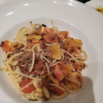 Piccolo Paradiso - Italian Near Me - Beverly Hills, California Piccolo Paradiso - Italian Near Me - Beverly Hills, California
