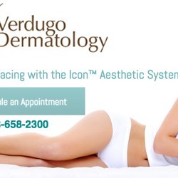 Yuchi Connie Chang, MD, FAAD - Verdugo Dermatology