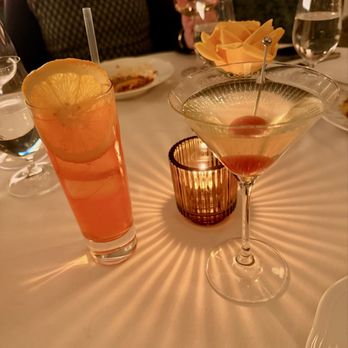 Torrisi - Italian Near Me - New York, New York Torrisi - Italian Near Me - New York, New York