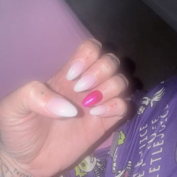 Serene Nail Spa - Nail Salons Near Me - Elk Grove, California Serene Nail Spa - Nail Salons Near Me - Elk Grove, California