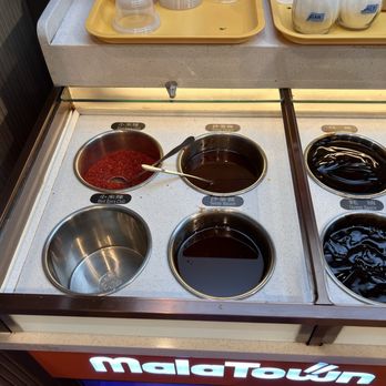 Mala Town - Hot Pot Near Me - Las Vegas, Nevada Mala Town - Hot Pot Near Me - Las Vegas, Nevada