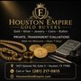 Houston Empire Gold Buyers