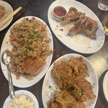 SIDE STREET INN - Updated March 2025 - 5473 Photos & 2387 Reviews - 614 ...