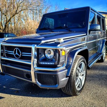 Premier Auto Detailing - Auto Detailing Near Me - Cedarburg, Wisconsin Premier Auto Detailing - Auto Detailing Near Me - Cedarburg, Wisconsin