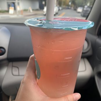 T4 - Elegant Rose Aloe - Juice Bars & Smoothies Near Me - Palo Alto, California T4 - Elegant Rose Aloe - Juice Bars & Smoothies Near Me - Palo Alto, California