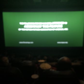 Megaplex Theatres - IMAX audi - Cinema Near Me - South Jordan, Utah
