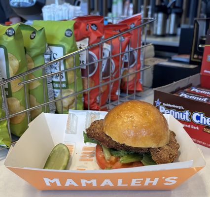 Boynton Yards by null