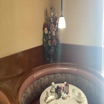 Spring Garden Restaurant - Diners Near Me - Waunakee, Wisconsin