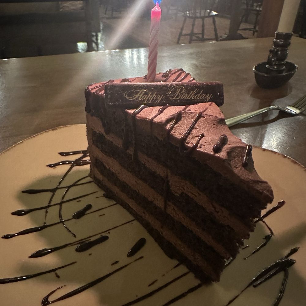 1796 Room - Steakhouses Near Me - Bedford, Pennsylvania 1796 Room - Steakhouses Near Me - Bedford, Pennsylvania