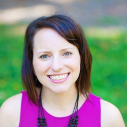 Laura B Folkes - Providing nonjudgmental, personalized support based on your needs