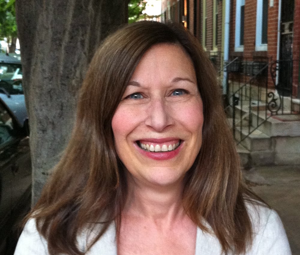 Schiowitz Nan F PHD - grief counselor in Wilmington, DE