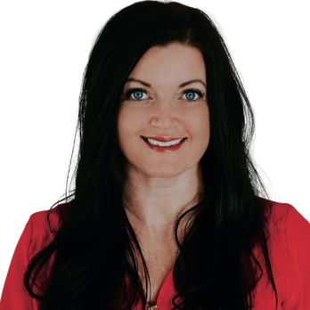 Brian Jones - State Farm Insurance Agent - Kristine Gerrish Claim Rep at State Farm Insurance - Home & Rental Insurance Near Me - Dothan, Alabama Brian Jones - State Farm Insurance Agent - Kristine Gerrish Claim Rep at State Farm Insurance - Home & Rental Insurance Near Me - Dothan, Alabama