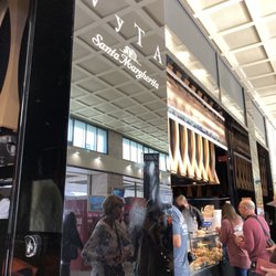 Vyta Santa Margherita - Storefront