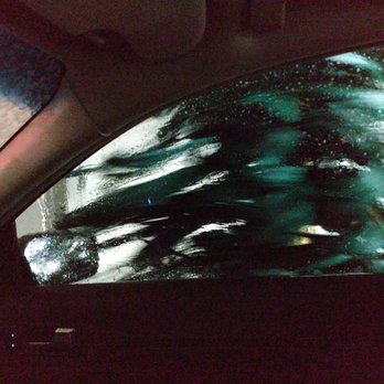 Moby's Auto Spa - Car Wash Near Me - Louisville, Kentucky