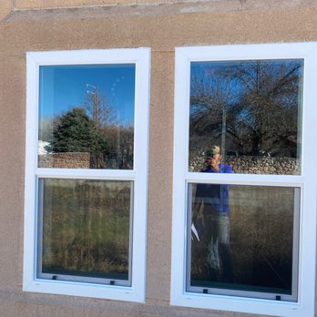 Window World of Albuquerque - Windows Installation Near Me - Albuquerque, New Mexico Window World of Albuquerque - Windows Installation Near Me - Albuquerque, New Mexico