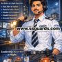 Super Security Guards