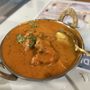 Tasty Indian Bistro