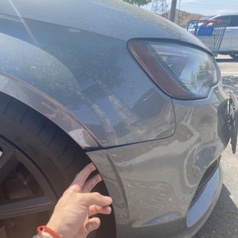 Audi Valencia - Car Dealers Near Me - Valencia, California