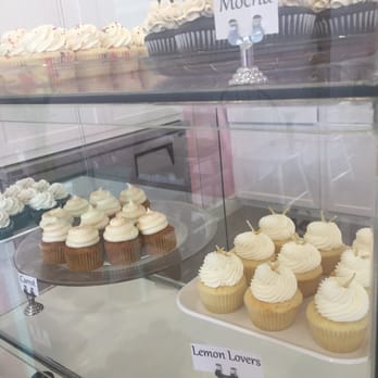 Mia Bella Cupcakes - Cupcakes Near Me - Arcata, California Mia Bella Cupcakes - Cupcakes Near Me - Arcata, California
