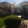 Photo of Rafa Ramirez Landscaping