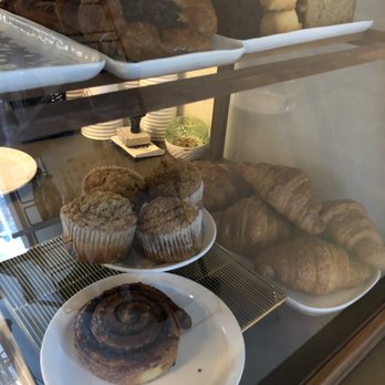 Lander Coffee - Coffee & Tea Near Me - Tacoma, Washington