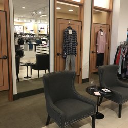 Lane Bryant