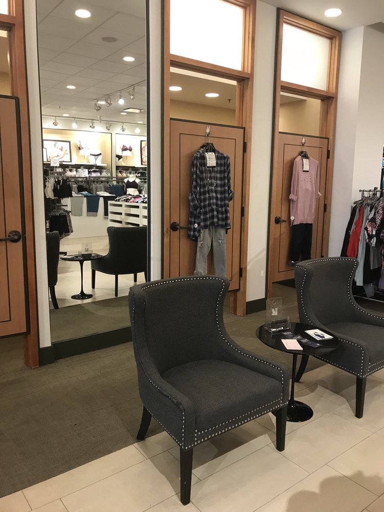 Lane Bryant Clifton Nj