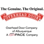 Photo of Overhead Door Company of Albuquerque