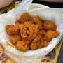 Photo of Chuck's Buffalo Grill
