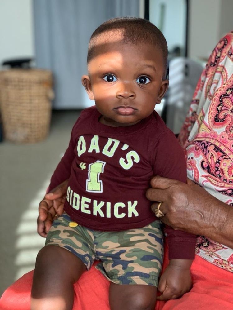 Roots Community Birth Center - grief counselor in Minneapolis, MN