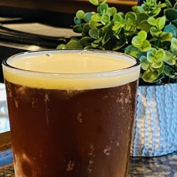 Lucky Bones Backwater Grille - Beer - Seafood Near Me - Cape May, New Jersey Lucky Bones Backwater Grille - Beer - Seafood Near Me - Cape May, New Jersey