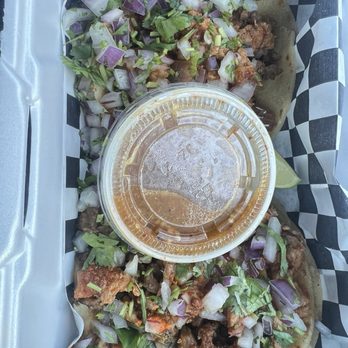 Birria Boys - Street taco - Tacos Near Me - Elk Grove, California Birria Boys - Street taco - Tacos Near Me - Elk Grove, California