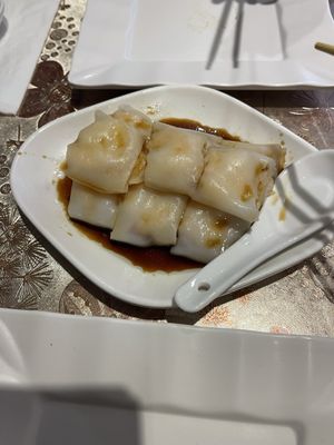 Jade Dynasty Seafood Restaurant by null