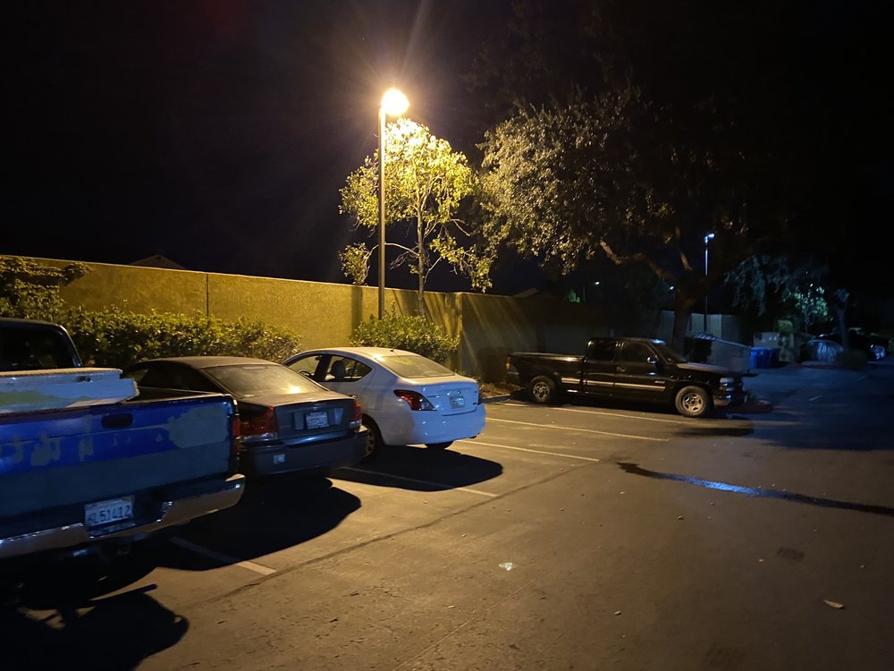 TERRACINA AT HILL Updated October 2024 230 E Dunne Avenue