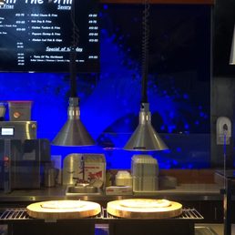 Inside Inside
