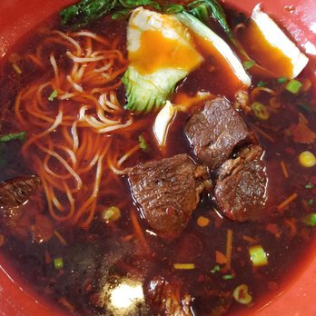 Sue's Kitchen - NOODZLLEZZ - Chinese Near Me - Torrance, California Sue's Kitchen - NOODZLLEZZ - Chinese Near Me - Torrance, California