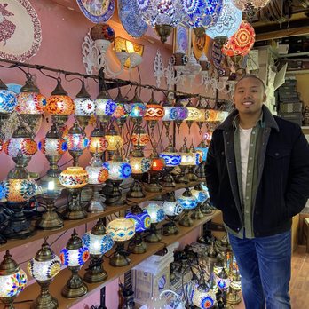 Grand Bazaar - Shopping Passages Near Me - Istanbul, 34 Grand Bazaar - Shopping Passages Near Me - Istanbul, 34