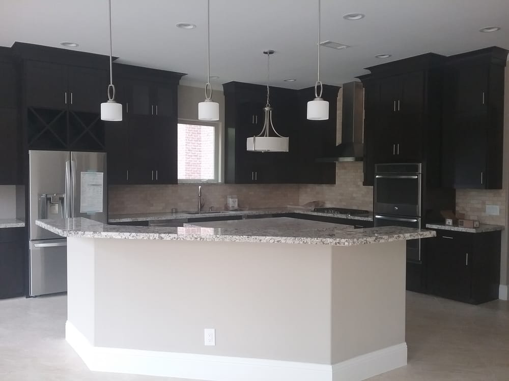 Slide of Cadena's Painting