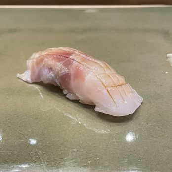 Sushi Umi - Sushi Bars Near Me - Markham, Ontario Sushi Umi - Sushi Bars Near Me - Markham, Ontario