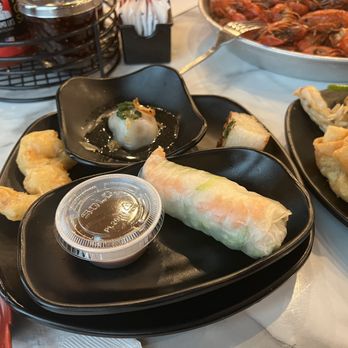 Kim Son - Vietnamese Near Me - Houston, Texas Kim Son - Vietnamese Near Me - Houston, Texas