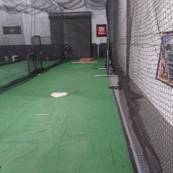 High Five Sports - PITCHING MOUNDS FOR BOTH BASEBALL AND SOFTBALL
