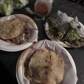 Taco Tijuanero - Tacos Near Me - San Diego, California Taco Tijuanero - Tacos Near Me - San Diego, California