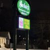 Auclair's Market gift card