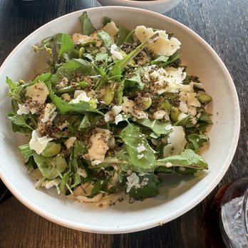 Baret - Cafes Near Me - Berlin, BE