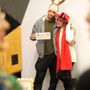 Photo of Kingdom Photobooth US