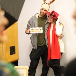 Kingdom Photobooth US
