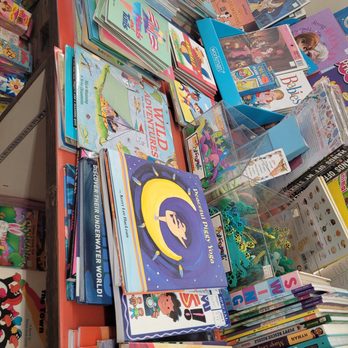 Newsboy Books - Newspapers & Magazines Near Me - Ontario, California Newsboy Books - Newspapers & Magazines Near Me - Ontario, California